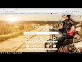 Get data from database and display on browser using Nodejs