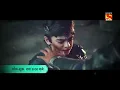 Download Lagu Baalveer return proma season 2 || baalveer return 356