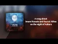 Download Lagu Vetr - After You