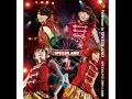 熱帯夜 (Live)