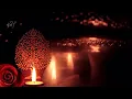 Evening Spa Music ,Tantric Music Arabic Tantra Sensual  Meditation Relaxing ,Sleep Music