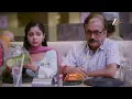 Download Lagu Tumm Se Tumm Tak - तुम से तुम तक - Today, 8:30 PM - Promo - Zee TV