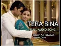 Download Lagu TERA BINA |  FULL AUDIO SONG  |  GURU #music #love #lovesong #song #songs #audiosong 