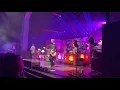 Download Lagu Neck Deep LIVE | Danforth Music Hall | December 1st, 2021