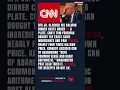 RFK Jr Said His Salmon Dinner Costs Under 5 CNN Paid 70 54 for Same Ingredients