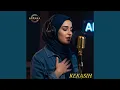 Download Lagu Mengapa Harus Berpisah Jika Sesakit Ini Menahan Rindu