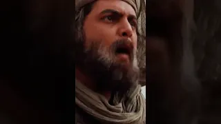 احفاد ابن الخطاب 