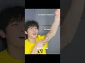 Download Lagu His duality is sending me😭😂 #straykids #kpop #youtube #funny #hyunjin #jeongin #seungmin
