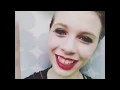 Katelyn Nicole Davis Instagram 17