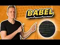 Getting Started With Babel - Transpiling Javascript