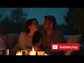 Download Lagu Ik wil geen beloftes, ik wil jouw aanwezigheid.