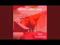Download Lagu Merry Christmas (feat. Jamie Cloude, Endiah Shatari \u0026 J.A.P.)