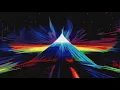 The Smile - Don t Get Me Started