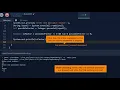 Lesson 5-3 Boolean Expression Techniques Introductory Java Programming for AP Computer Science A