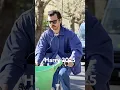 Download Lagu One Direction 2025 #onedirection #perfect #2025 #ripliampayne