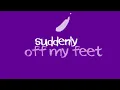 Alesso - Sad Song (feat. TINI) | Official Lyric Video Clip