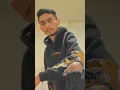 Download Lagu apakah ini sa punya dia. 🤣🤣
