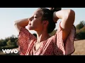 Download Lagu LUMRY - Tears Of Joy (Official Music Video)