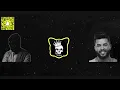{ Dj Groza Remix } BZY x أعوف الدنيا | [ 107 BPM ] 2025