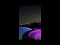 Download Lagu pool view - (prod. adturnup x nandooxz)