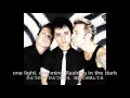 Download Lagu GREENDAY Minority 歌詞＆和訳付き
