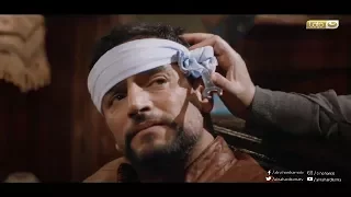 رسالة ربانية تفتح طاقة نور لـ ليل عبدالسلام 