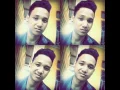 Download Lagu CapTenNNya Lakers (Kutidhing)