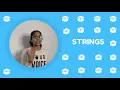 101 PYTHON PART 5 STRING CONCEPTS