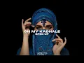 Download Lagu Oh my kadhale - (OMK) SPED UP | Zubir khan X Ezra kairo | Sharpz Creation