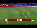 Lagu Ivory Coast vs Mozambique (1-0) | Goals Missed,African Cup of Nations AFCON MOROCCO 2025 |Highlights