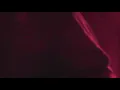 Mephiskapheles - Doomsday