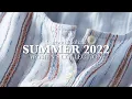 Carbon2Cobalt The Summer 2022 Women s Clothing Collection is Here