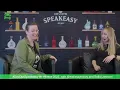DevOps at 2023 with Melissa McKay melissajmckay and Sofia Larsson soffilicious
