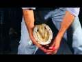 The Perfect Stud Kit How To Stud Your Horseshoes