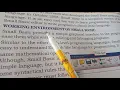 introduction to small basic class 6