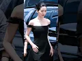 Download Lagu 061825 Kim Taeri at the opening of Golden Dew pop-up store #kimtaeri #goldendew
