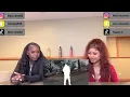 NLE CHOPPA - “23” (MUSIC VIDEO) | REACTION!!!
