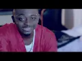 Sho Lee - Sean Tizzle