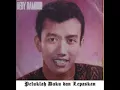 Download Lagu Peluklah Daku dan Lepaskan   DEDY DAMHUDI -- P Dhede Ciptamas