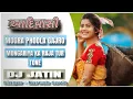 Download Lagu Mongra Ka Raja Tur Tone | Mogra Phoola Gajro | Dj Jatin | Dj Shrey #dj
