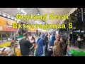 Download Lagu Geylang Serai Extravaganza 5 (27 - 31 Aug 25) #singapore #nightbazaar #food #streetfood #dinner