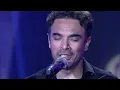 Uğur Aslan - GURBETTE ÖMRÜM GEÇECEK