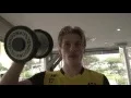 Download Lagu Roda JC Kerkrade in krachthonk