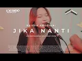 Download Lagu Raissa Anggiani - Jika Nanti | Live at Voks Music Room