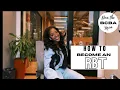 How To Become An Rbt A Step-by-step Guide
