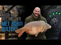 Download Lagu De NASH R4 Beetmelder - Robin Bulters