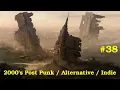 Download Lagu BanatFever #38 - 2000s Indie / Alternative / Dance Punk part 2