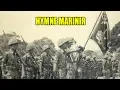 Download Lagu HYMNE KORPS MARINIR