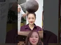 Download Lagu Tuyệt tác tạo mẫu #music #love #song #coversong #singersongwriter #trump #funny #automobile