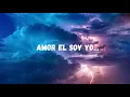 🎶Los Mensajeros Del Amor - El Soy yo 🎶🎵 ( letra / Lyrics )😎🧑‍🎤🧑‍💻🤳